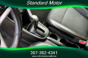 Thumbnail image of 2019 Chevrolet Trax at Standard Motor