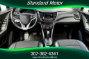 Thumbnail image of 2019 Chevrolet Trax at Standard Motor