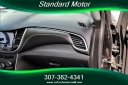 Thumbnail image of 2019 Chevrolet Trax at Standard Motor