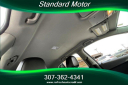 Thumbnail image of 2019 Chevrolet Trax at Standard Motor