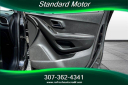 Thumbnail image of 2019 Chevrolet Trax at Standard Motor