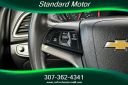 Thumbnail image of 2019 Chevrolet Trax at Standard Motor