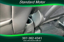 Thumbnail image of 2019 Chevrolet Trax at Standard Motor
