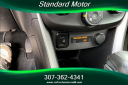 Thumbnail image of 2019 Chevrolet Trax at Standard Motor