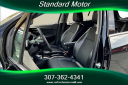Thumbnail image of 2019 Chevrolet Trax at Standard Motor