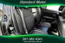 Thumbnail image of 2019 Chevrolet Trax at Standard Motor