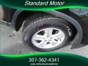 Thumbnail image of 2019 Chevrolet Trax at Standard Motor