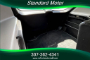 Thumbnail image of 2019 Chevrolet Trax at Standard Motor