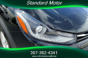 Thumbnail image of 2019 Chevrolet Trax at Standard Motor