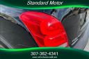 Thumbnail image of 2019 Chevrolet Trax at Standard Motor