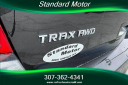 Thumbnail image of 2019 Chevrolet Trax at Standard Motor