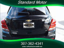 Thumbnail image of 2019 Chevrolet Trax at Standard Motor