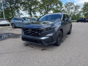 Thumbnail image of 2023 Honda CR-V Hybrid at LaFontaine Volvo Cars of Farmington Hills