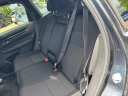 2023 Honda CR-V Hybrid Sport at LaFontaine Volvo Cars of Farmington Hills
