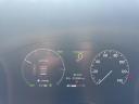 Thumbnail image of 2023 Honda CR-V Hybrid at LaFontaine Volvo Cars of Farmington Hills