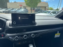 Thumbnail image of 2023 Honda CR-V Hybrid at LaFontaine Volvo Cars of Farmington Hills