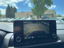 Thumbnail image of 2023 Honda CR-V Hybrid at LaFontaine Volvo Cars of Farmington Hills