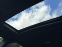 Thumbnail image of 2023 Honda CR-V Hybrid at LaFontaine Volvo Cars of Farmington Hills