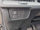 Thumbnail image of 2023 Honda CR-V Hybrid at LaFontaine Volvo Cars of Farmington Hills