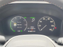 Thumbnail image of 2023 Honda CR-V Hybrid at LaFontaine Volvo Cars of Farmington Hills