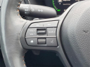 Thumbnail image of 2023 Honda CR-V Hybrid at LaFontaine Volvo Cars of Farmington Hills