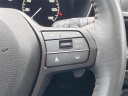 Thumbnail image of 2023 Honda CR-V Hybrid at LaFontaine Volvo Cars of Farmington Hills