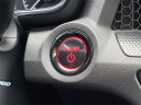 Thumbnail image of 2023 Honda CR-V Hybrid at LaFontaine Volvo Cars of Farmington Hills