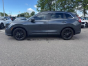 Thumbnail image of 2023 Honda CR-V Hybrid at LaFontaine Volvo Cars of Farmington Hills