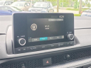 Thumbnail image of 2023 Honda CR-V Hybrid at LaFontaine Volvo Cars of Farmington Hills