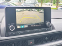 Thumbnail image of 2023 Honda CR-V Hybrid at LaFontaine Volvo Cars of Farmington Hills