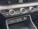 Thumbnail image of 2023 Honda CR-V Hybrid at LaFontaine Volvo Cars of Farmington Hills