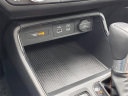 Thumbnail image of 2023 Honda CR-V Hybrid at LaFontaine Volvo Cars of Farmington Hills