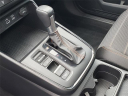 Thumbnail image of 2023 Honda CR-V Hybrid at LaFontaine Volvo Cars of Farmington Hills