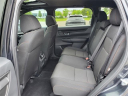 Thumbnail image of 2023 Honda CR-V Hybrid at LaFontaine Volvo Cars of Farmington Hills