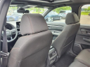 Thumbnail image of 2023 Honda CR-V Hybrid at LaFontaine Volvo Cars of Farmington Hills