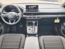 Thumbnail image of 2023 Honda CR-V Hybrid at LaFontaine Volvo Cars of Farmington Hills