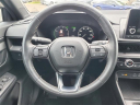 Thumbnail image of 2023 Honda CR-V Hybrid at LaFontaine Volvo Cars of Farmington Hills