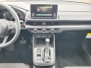 Thumbnail image of 2023 Honda CR-V Hybrid at LaFontaine Volvo Cars of Farmington Hills