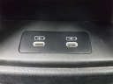 Thumbnail image of 2023 Honda CR-V Hybrid at LaFontaine Volvo Cars of Farmington Hills