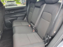 Thumbnail image of 2023 Honda CR-V Hybrid at LaFontaine Volvo Cars of Farmington Hills