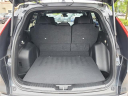 Thumbnail image of 2023 Honda CR-V Hybrid at LaFontaine Volvo Cars of Farmington Hills