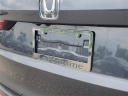 Thumbnail image of 2023 Honda CR-V Hybrid at LaFontaine Volvo Cars of Farmington Hills