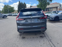 Thumbnail image of 2023 Honda CR-V Hybrid at LaFontaine Volvo Cars of Farmington Hills
