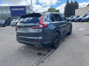 Thumbnail image of 2023 Honda CR-V Hybrid at LaFontaine Volvo Cars of Farmington Hills