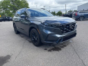 Thumbnail image of 2023 Honda CR-V Hybrid at LaFontaine Volvo Cars of Farmington Hills