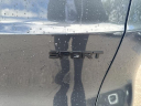 Thumbnail image of 2023 Honda CR-V Hybrid at LaFontaine Volvo Cars of Farmington Hills