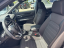 Thumbnail image of 2023 Honda CR-V Hybrid at LaFontaine Volvo Cars of Farmington Hills