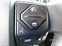 Thumbnail image of 2018 Toyota 4Runner at Gary Mathews Motors