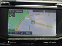 Thumbnail image of 2018 Toyota 4Runner at Gary Mathews Motors