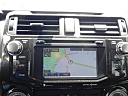 Thumbnail image of 2018 Toyota 4Runner at Gary Mathews Motors